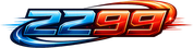 2299